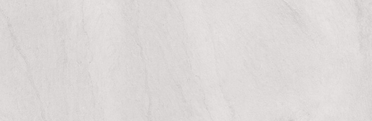 White wall slate texture rough background, white concrete floor or old grunge background.