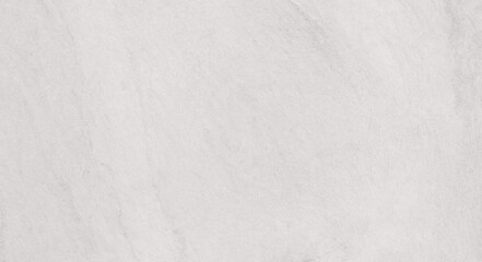 White wall slate texture rough background, white concrete floor or old grunge background.