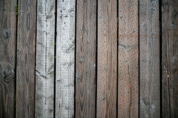 old wood texture