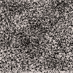 texture pattern for Backgrounds or texture fill, illsuion of hatching 