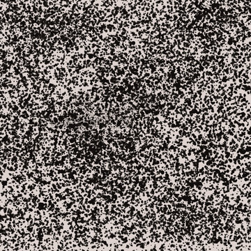 texture pattern for Backgrounds or texture fill, illsuion of hatching 