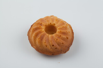 제과제빵,제빵,다양함,단면,디저트,빵,사람없음,식기류,식빵,아웃포커스,요리,음식