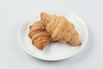 제과제빵,제빵,다양함,단면,디저트,빵,사람없음,식기류,식빵,아웃포커스,요리,음식