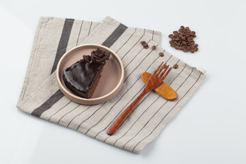 제과제빵,제빵,다양함,단면,디저트,빵,사람없음,식기류,식빵,아웃포커스,요리,음식