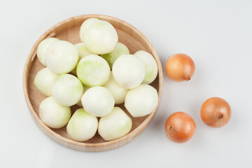 양파,음식,음식재료,채소,클로즈업,포대,다수,신선