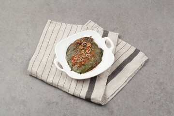 깻잎,날것,사람없음,신선,음식,음식재료,잎,채소,초록색,깻잎김치