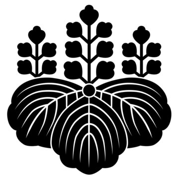 347 Best 秀吉 Images Stock Photos Vectors Adobe Stock