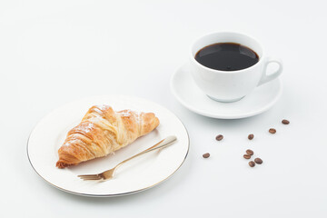 제과제빵,케익,제빵,다양함,단면,디저트,빵,사람없음,식기류,식빵,아웃포커스,요리,음식