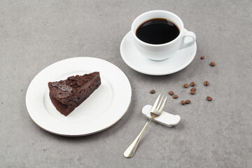 제과제빵,케익,제빵,다양함,단면,디저트,빵,사람없음,식기류,식빵,아웃포커스,요리,음식