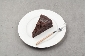 제과제빵,케익,제빵,다양함,단면,디저트,빵,사람없음,식기류,식빵,아웃포커스,요리,음식