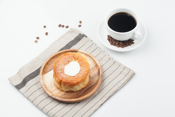 제과제빵,케익,제빵,다양함,단면,디저트,빵,사람없음,식기류,식빵,아웃포커스,요리,음식