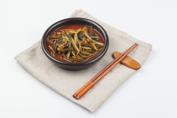 김치,사람없음,열무김치,요리,음식,주메뉴,채소,채소볶음,채식주의,한국