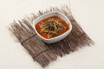 김치,사람없음,열무김치,요리,음식,주메뉴,채소,채소볶음,채식주의,한국