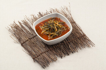 김치,사람없음,열무김치,요리,음식,주메뉴,채소,채소볶음,채식주의,한국