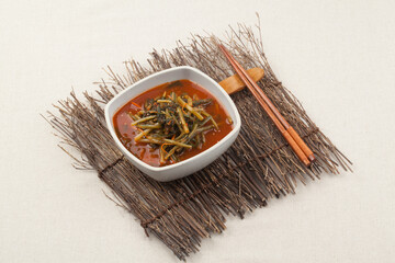 김치,사람없음,열무김치,요리,음식,주메뉴,채소,채소볶음,채식주의,한국