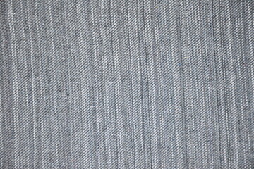 Gray texture lines for making backgrounds