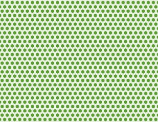 亀甲繋ぎ模様　和風背景素材