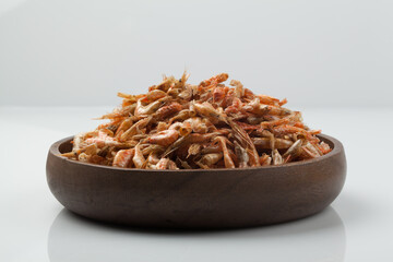 새우,어류,음식,음식재료,재료,칼슘,해산물,가공식품,건강,식품,건어물,새우,반찬,사람없음,