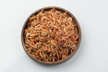 새우,어류,음식,음식재료,재료,칼슘,해산물,가공식품,건강,식품,건어물,새우,반찬,사람없음,