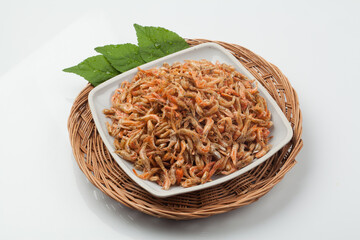 새우,어류,음식,음식재료,재료,칼슘,해산물,가공식품,건강,식품,건어물,새우,반찬,사람없음,