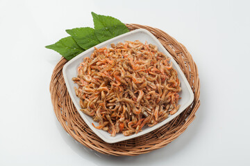 새우,어류,음식,음식재료,재료,칼슘,해산물,가공식품,건강,식품,건어물,새우,반찬,사람없음,