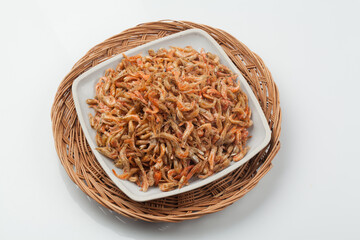 새우,어류,음식,음식재료,재료,칼슘,해산물,가공식품,건강,식품,건어물,새우,반찬,사람없음,