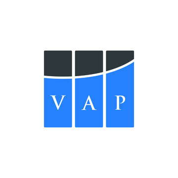 Vap Logo Vector รูปภาพVap – เลือกดูภาพถ่ายสต็อก เวกเตอร์ และวิดีโอ80,906 | Adobe Stock