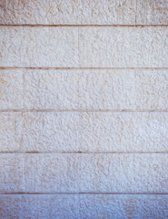 light grey marble blocks wall, natural material seamless background