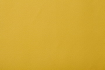 그레이,무늬,백그라운드,벽,사람없음,색,오브젝트,재질,클로즈업,회색,배경