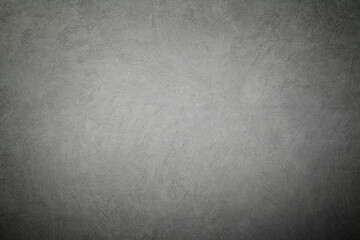 그레이,무늬,백그라운드,벽,사람없음,색,오브젝트,재질,클로즈업,회색,배경