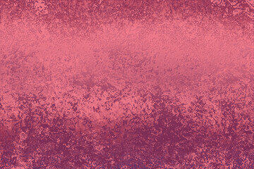 Golden Abstract  decorative paper texture  background  for  artwork  - Illustration