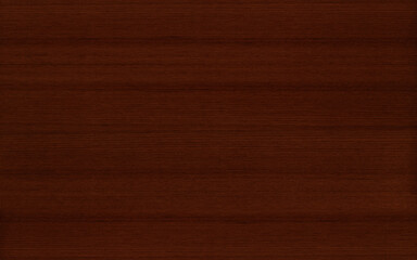 Dark red teak wood texture seamless high resolution
