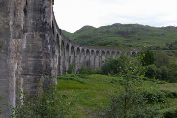 Glenfinnan Viaduct 