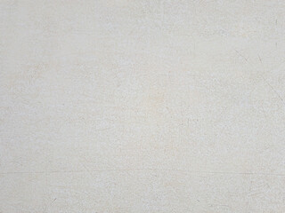 White wooden table surface with damaged pattern as background