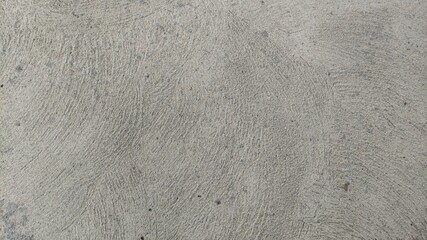 Texture of cement wall for wallpaper or background.