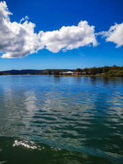 Seachellesphotography 