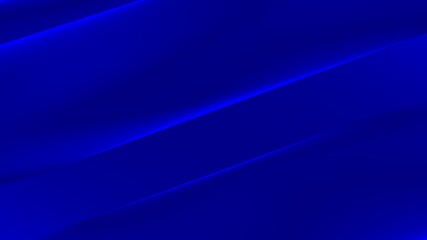 Hintergrund abstrakt 8K blau weiss hellblau dunkelblau Wellen Linien Kurven Verlauf