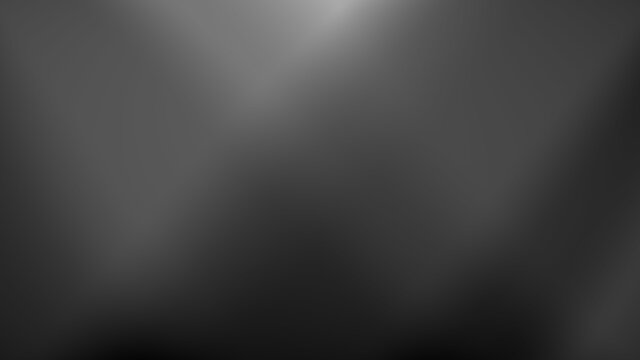 Hintergrund abstrakt 8K Monochrome weiss grau schwarz Wellen Linien Kurven Verlauf