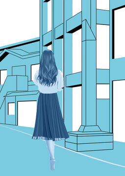 Yorky S Photos Images Assets Adobe Stock