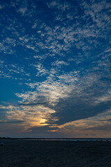 Obraz premium 金沢