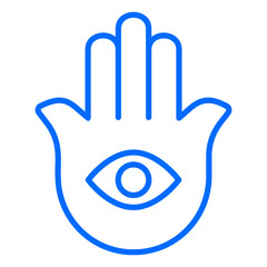 Hamsa