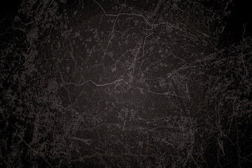 Tło, tekstura dymu. Ściana kolorowa