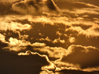 Controluce