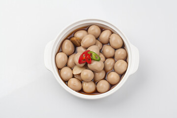 장조림,고추,메추리알,요리,음식,음식재료,장조림,조림,한국