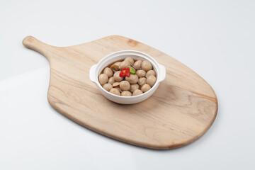 장조림,고추,메추리알,요리,음식,음식재료,장조림,조림,한국