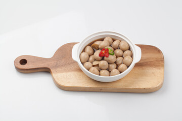 장조림,고추,메추리알,요리,음식,음식재료,장조림,조림,한국