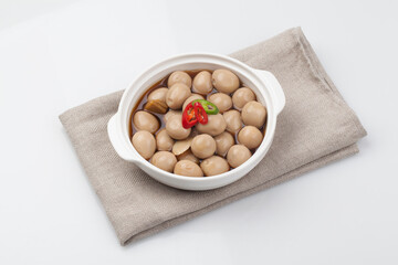 장조림,고추,메추리알,요리,음식,음식재료,장조림,조림,한국