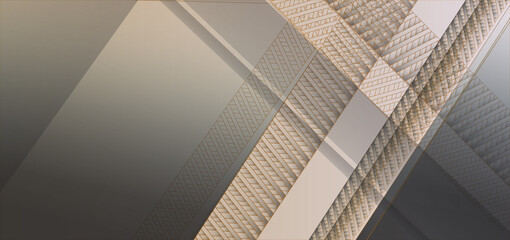 Obraz premium background
