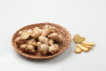 생강,봄나물,뿌리,한약,한약재,건강,고해상,다수,두릅,사람없,음식물,신선,오브젝트,웰빙,조각보,채반,초록색,컨셉,하이앵글,화이트