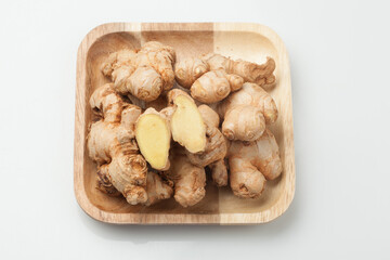 생강,봄나물,뿌리,한약,한약재,건강,고해상,다수,두릅,사람없,음식물,신선,오브젝트,웰빙,조각보,채반,초록색,컨셉,하이앵글,화이트